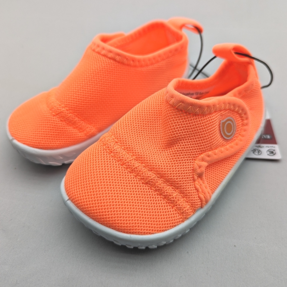Toddler Water Shoes